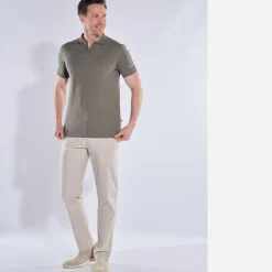 engbers eichte Poo-hirt in trick-Optik