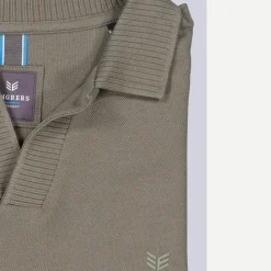 engbers eichte Poo-hirt in trick-Optik