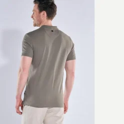 engbers eichte Poo-hirt in trick-Optik