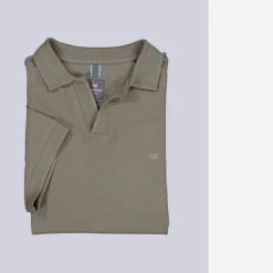 engbers eichte Poo-hirt in trick-Optik