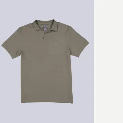 engbers eichte Poo-hirt in trick-Optik