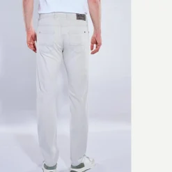 engbers Leichte superstretch Jeans
