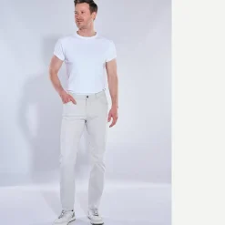 engbers Leichte superstretch Jeans