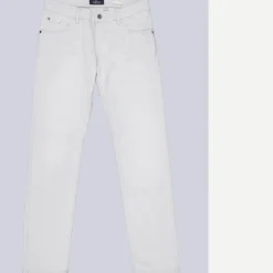 engbers Leichte superstretch Jeans