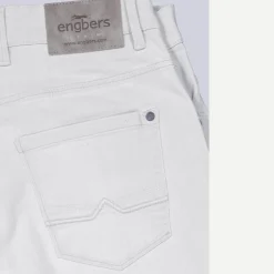 engbers Leichte superstretch Jeans