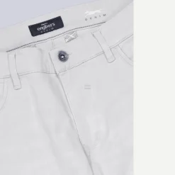 engbers Leichte superstretch Jeans