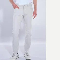 engbers Leichte superstretch Jeans