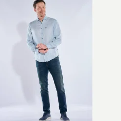 engbers einenhed it gewachener Optik