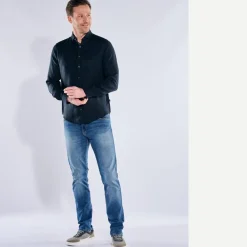 engbers einenhed it gewachener Optik