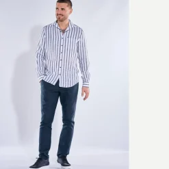engbers einen-Hed it treifenuter