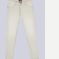 engbers Light-Weight DENIM