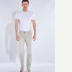 engbers Light-Weight DENIM