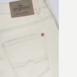 engbers Light-Weight DENIM