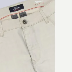 engbers Light-Weight DENIM