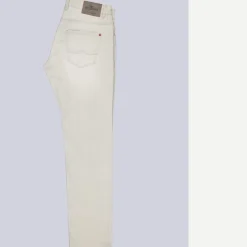 engbers Light-Weight DENIM