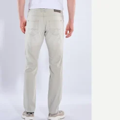 engbers Light-Weight DENIM
