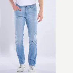 engbers Light-Weight DENIM