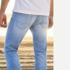 engbers Light-Weight DENIM