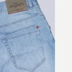 engbers Light-Weight DENIM