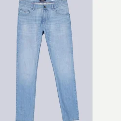engbers Light-Weight DENIM