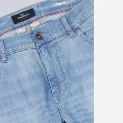 engbers Light-Weight DENIM