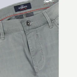 engbers Light-Weight DENIM