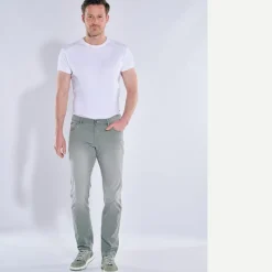 engbers Light-Weight DENIM