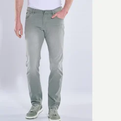 engbers Light-Weight DENIM