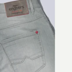 engbers Light-Weight DENIM