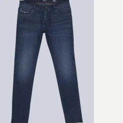 engbers Light-Weight DENIM