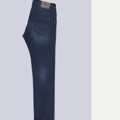 engbers Light-Weight DENIM