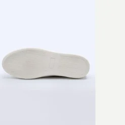 engbers Loafer aus Veloursleder