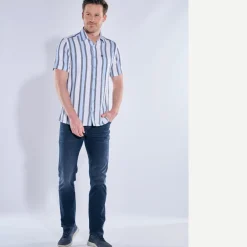 engbers uftige eno-Bauwohed