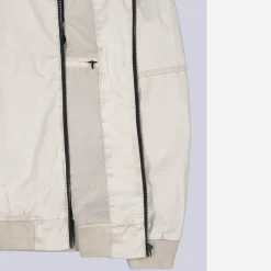 engbers Modische Baumwolljacke