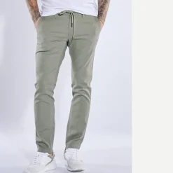 engbers Modische Chino