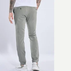 engbers Modische Chino