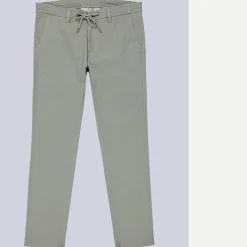 engbers Modische Chino