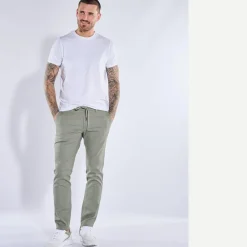 engbers Modische Chino