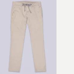 engbers Modische Chino-Hose