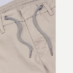 engbers Modische Chino-Hose