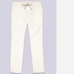 engbers Modische Chino-Hose