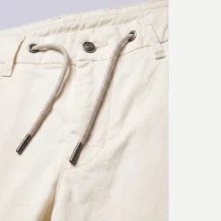 engbers Modische Chino-Hose