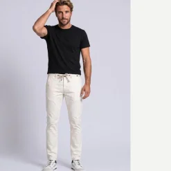 engbers Modische Chino-Hose