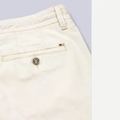 engbers Modische Chino-Hose