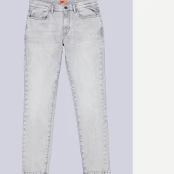 engbers Modische Jeans mit geradem Bein