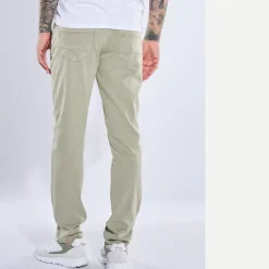 engbers Modische 5-Pocket-Jeans