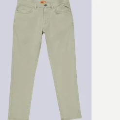 engbers Modische 5-Pocket-Jeans