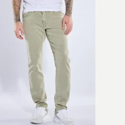 engbers Modische 5-Pocket-Jeans