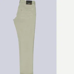 engbers Modische 5-Pocket-Jeans