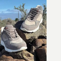 engbers Modischer Active-Sneaker